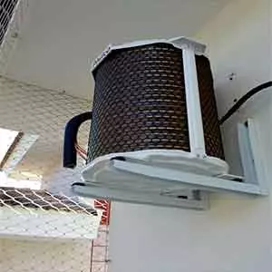 Limpeza de Ar Condicionado Serra em promoção