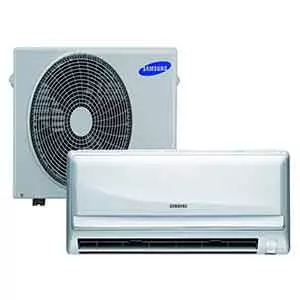 Limpeza de Ar Condicionado Serra electrolux