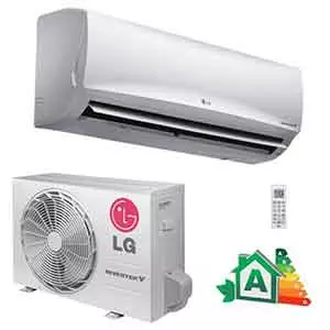 Limpeza de Ar Condicionado Serra hitachi