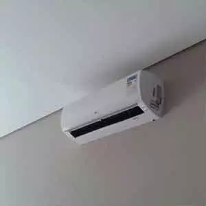 serviços de Limpeza de Ar Condicionado Serra